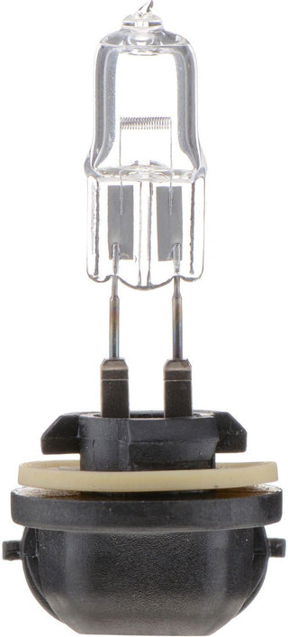 Forward Lighting - Standard by PHILIPS – copper, Model 886C1
