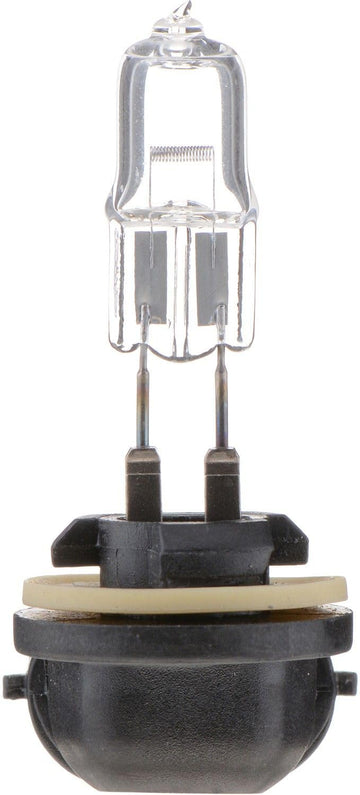 Forward Lighting - Standard by PHILIPS – copper, Model 886C1