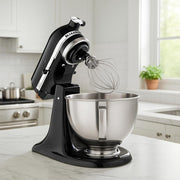 KitchenAid Black / 4.5-Quart / 4.5 quarts Stand Mixers