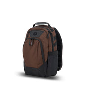 AC OG AXLE DNA BKPK DUNE by OGIO – Medium, Neoprene, Dune, Model A20261_D0140_NA