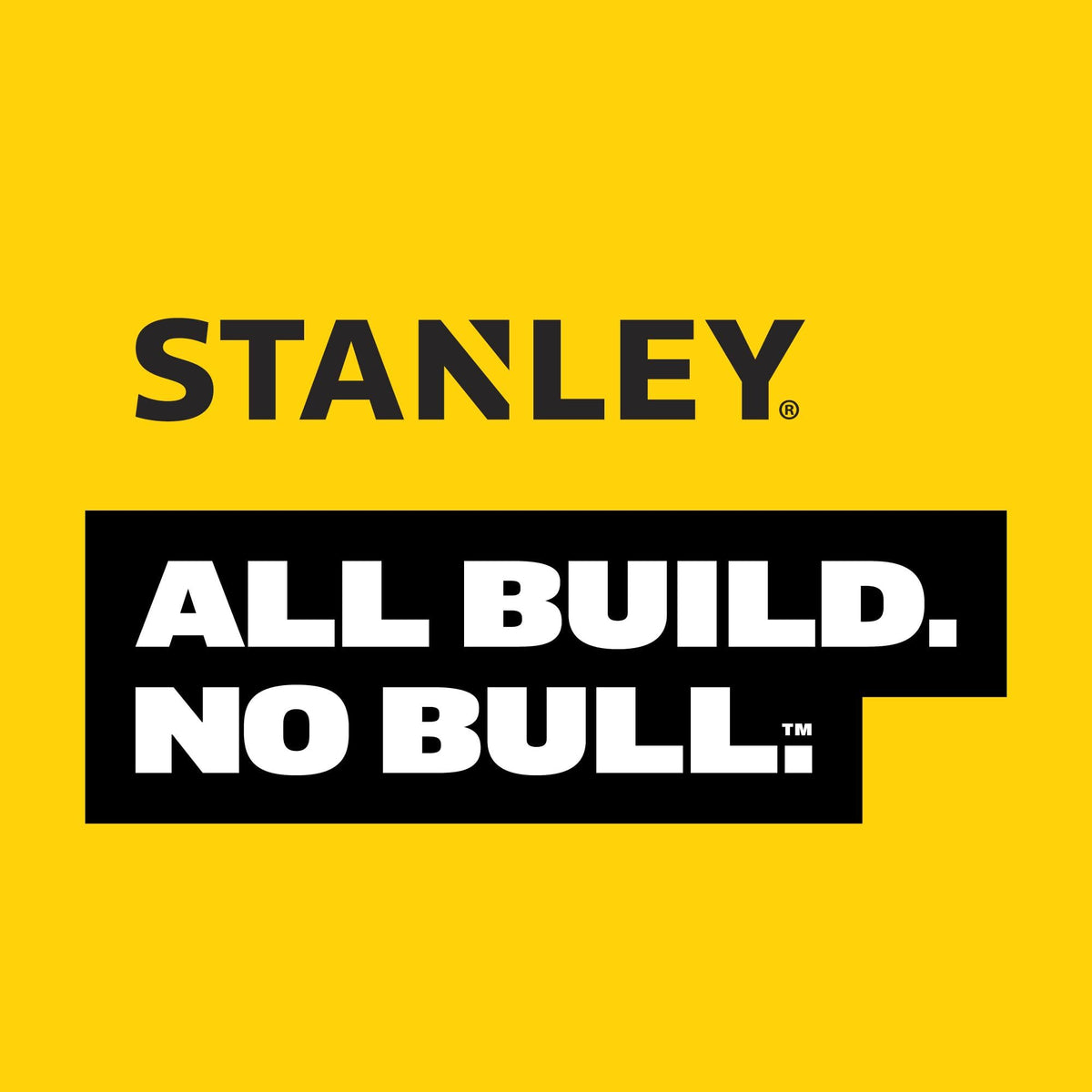 1-1/2 in. Glass Scraper Replacement Blades by STANLEY – 1 Count (Pack of 1), Blend, Black, Yellow, Model 11-515