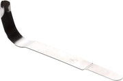 DISPENSE-RITE Adjustment Clip, Stainless for 0055A105C - Genuine OEM Replacement Part