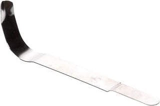 DISPENSE-RITE Adjustment Clip, Stainless for 0055A105C - Genuine OEM Replacement Part