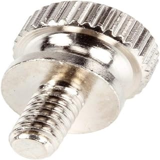 AMANA Menumaster Thumb Screw