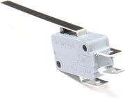 MERRYCHEF 30Z1459 Microswitch Honeywell V15T22-C