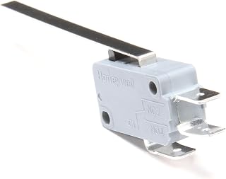 MERRYCHEF 30Z1459 Microswitch Honeywell V15T22-C