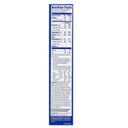 Traditional Chocolate Cake Mix by Pillsbury – 15.25 Ounce (Pack of 1)