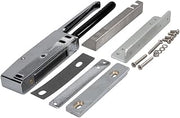 Nu-Vu 254-2007 Metal Magnetic Handle