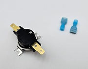 18600-0046 Hi Limit Thermostat/Switch Replacement for Carter-Hoffmann 18600-0046