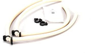 Bunn 34728.1000 .125 Pump Lcc/Lca Tube Kit