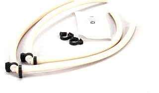 Bunn 34728.1000 .125 Pump Lcc/Lca Tube Kit