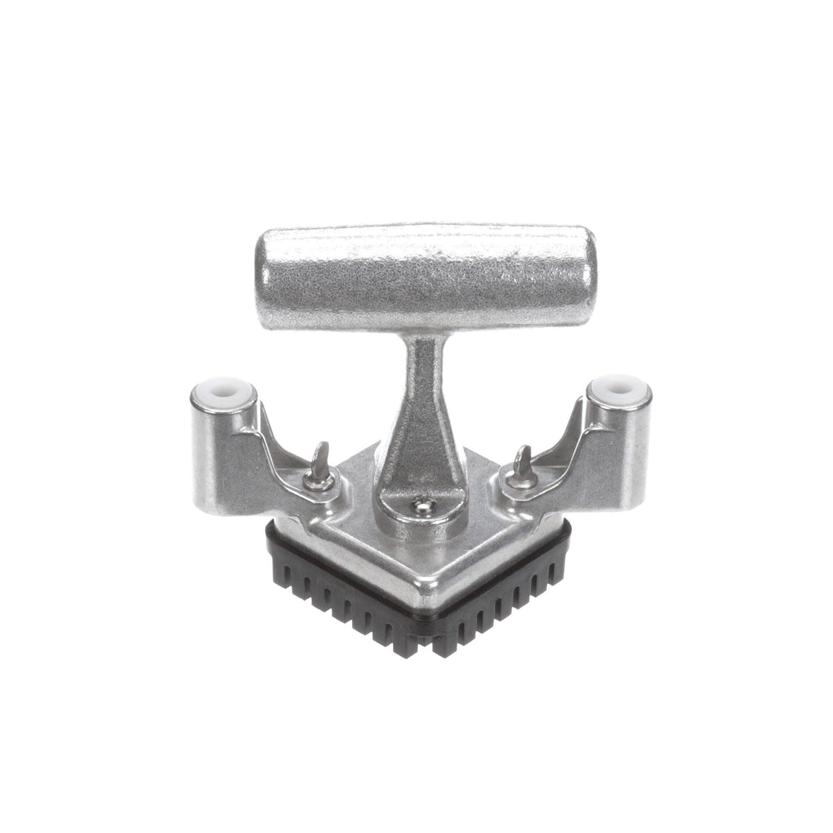 Choppers by Nemco – Black, Model 55430-2