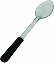 CRESTWARE