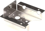 Schaerer Motor Support
