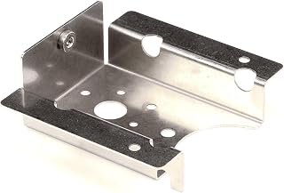 Schaerer Motor Support