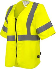 Radians unisex-adult Flame-resistant Garment