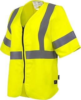 Radians unisex-adult Flame-resistant Garment