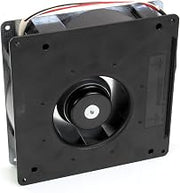 Perfect Fry Kit,Main Fan 2DT951 - Genuine OEM Replacement Part