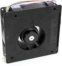 Perfect Fry Kit,Main Fan 2DT951 - Genuine OEM Replacement Part