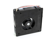 Kit,Main Fan 2DT951 - Genuine OEM Replacement Part by Perfect Fry – Model PFC2DT951