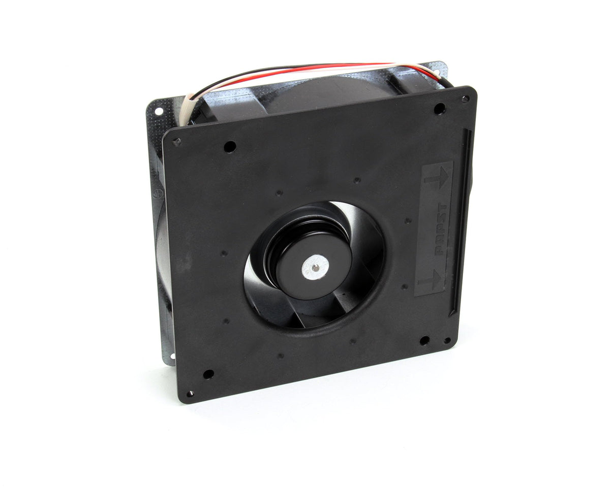 Kit,Main Fan 2DT951 - Genuine OEM Replacement Part by Perfect Fry – Model PFC2DT951