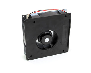 Kit,Main Fan 2DT951 - Genuine OEM Replacement Part by Perfect Fry – Model PFC2DT951