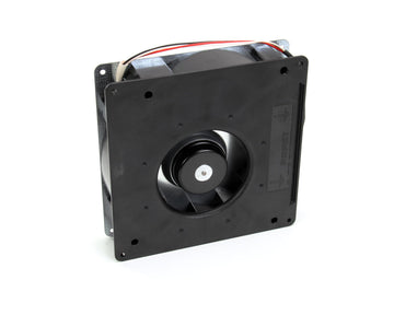 Kit,Main Fan 2DT951 - Genuine OEM Replacement Part by Perfect Fry – Model PFC2DT951