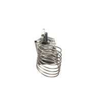 Thermostat25048 Capillary by Nu-Vu – Model 50-0026