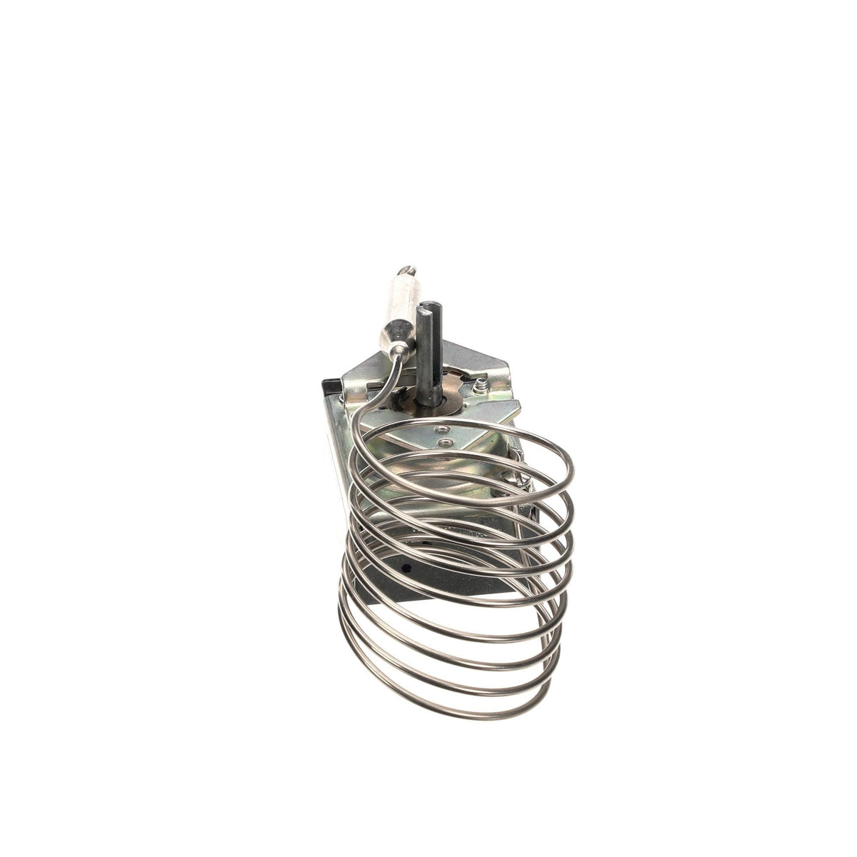 Thermostat25048 Capillary by Nu-Vu – Model 50-0026