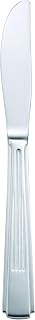 Oneida Park Place Dinner Knives (Set of 12)