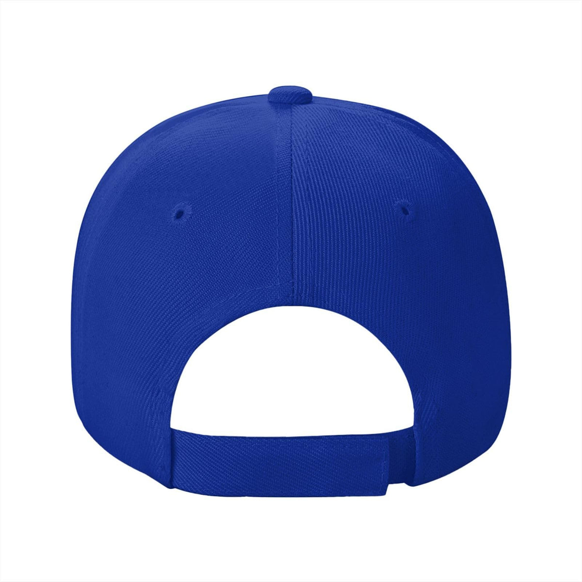 Curtis Sliwa for New York City Mayor 2025 Election Baseball Cap Dad Trucker Hat Blue by Viysuol – Blue, Model Blue-48