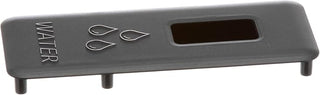 Scotsman 02-4825-12 Sensor Cover Water Assembly