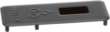 Scotsman 02-4825-12 Sensor Cover Water Assembly