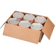Sauce La. Cheddar Cheese by Land O Lakes – Pack of 6