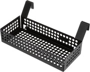 Flexeserve Zone Condiment Basket, Metal