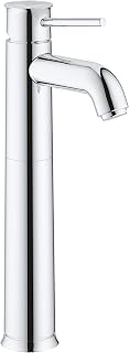 GROHE Start Classic Basin Mixer 1/2"XL-Size Chrome 23784000
