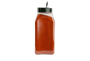 KITCH 24/7 Paprika by KITCH24/7 – 16 Ounce (Pack of 1), Model 23073267
