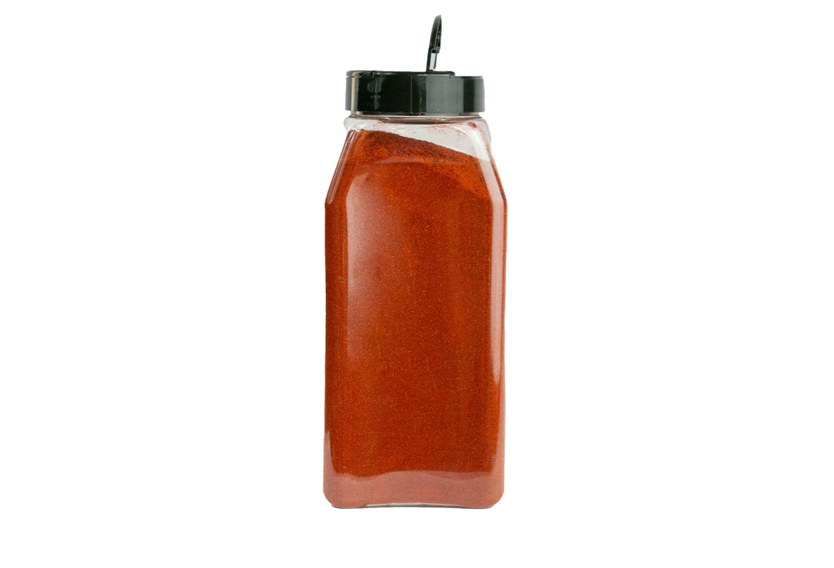 KITCH 24/7 Paprika by KITCH24/7 – 16 Ounce (Pack of 1), Model 23073267