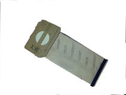300 ELECTROLUX U UPRIGHT VACUUM BAGS