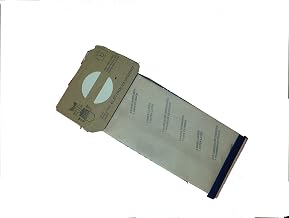 300 ELECTROLUX U UPRIGHT VACUUM BAGS