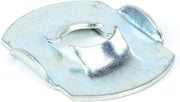 Scotsman 18-8752-11 Nut Mount for Fan Blade