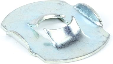 Scotsman 18-8752-11 Nut Mount for Fan Blade