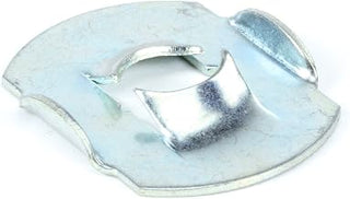 Scotsman 18-8752-11 Nut Mount for Fan Blade