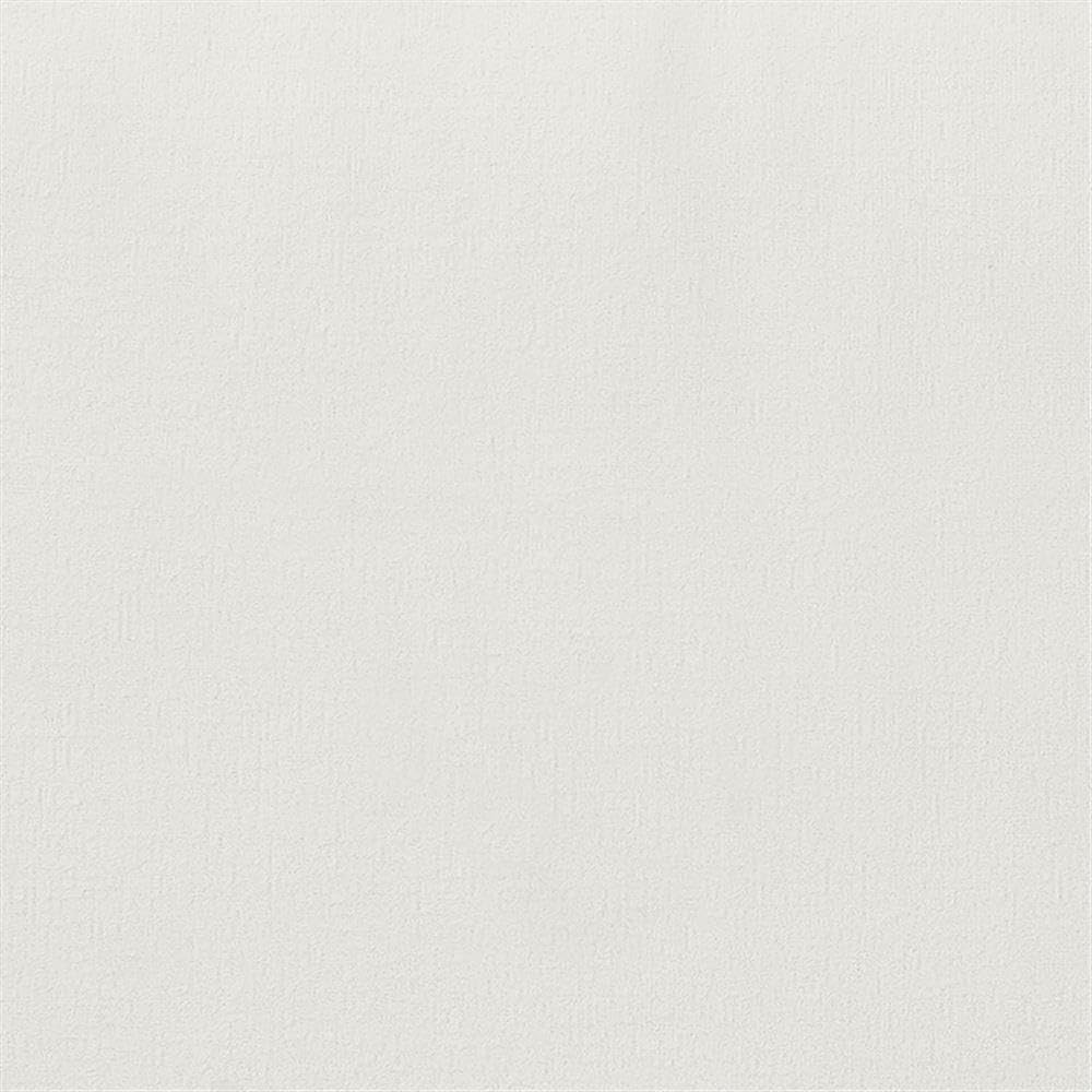 Furniture Loveseat by Best Quality Furniture – Fabric, Grey, Model S71-L