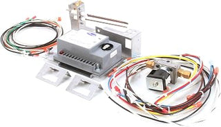 American Range Retro Kit,Ar6C Convert Flame A37400 - Genuine OEM Replacement Part