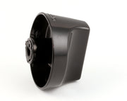 Knob,Gas On/Off Glossy Black - Genuine OEM Replacement Part by American Range – Model A32002