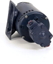 Pitco 60130806 115V/220V Pump Assembly