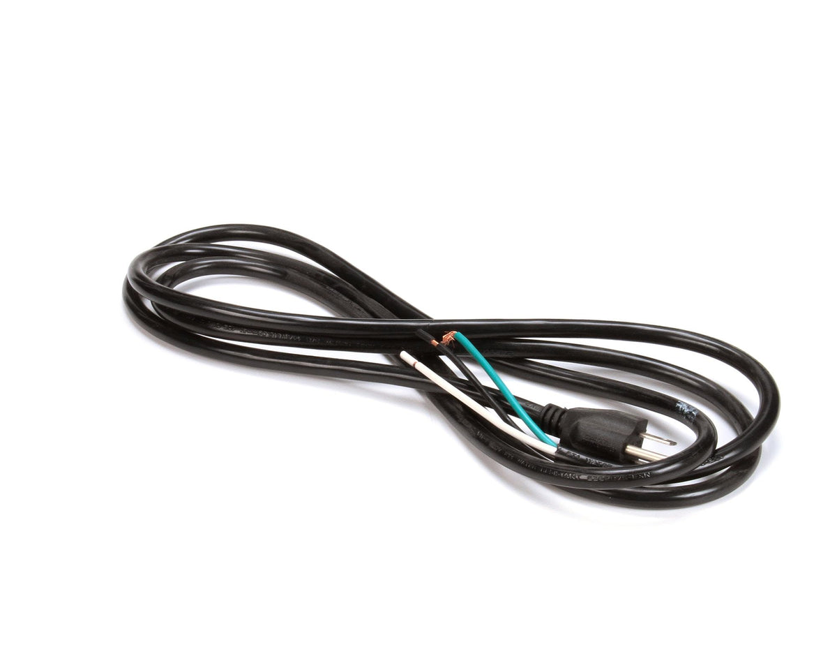 Cord Set 14/3 X 8' 15A by Lang – Model 2E-31107-02