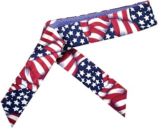 OccuNomix Miracool® Pva Headband