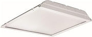Lithonia Lighting 2GTL2 LP835 White 2' X 2' LED Troffer